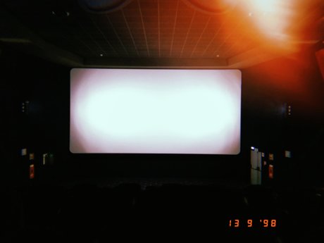 Riccardo porn star photo