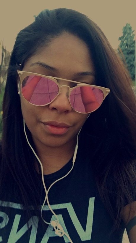 RICA RICH ROCKSTAR naked pornstar image