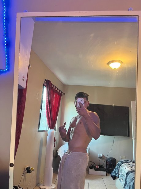 Ricardo Rico D az pornographic actress pictures