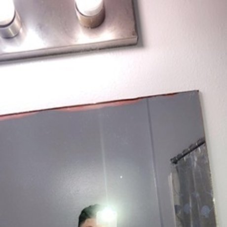 Ricardoq1234 best pornstar pics