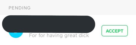 Make Out Paradise_ naked pornstar images