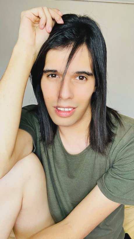 ricardo pornstar nice images