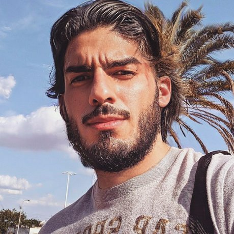 Ricardo_ best star pictures