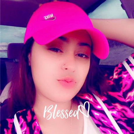 RicanQueen amp ampNaashirttf model sex galleries