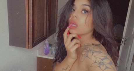 Prada_ star top photo