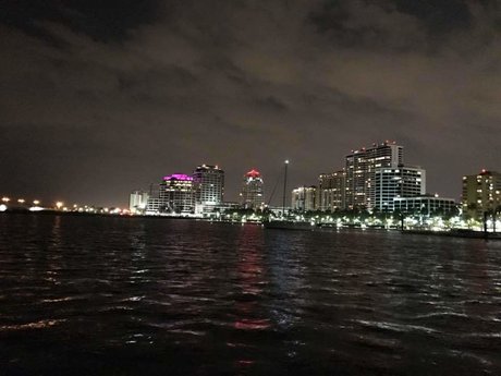 Ria s Premium Naughties star pretty picture