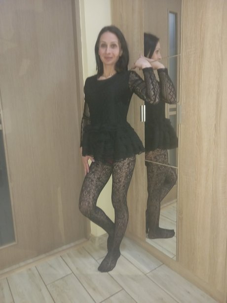 RiaRossi pornstar sex photo