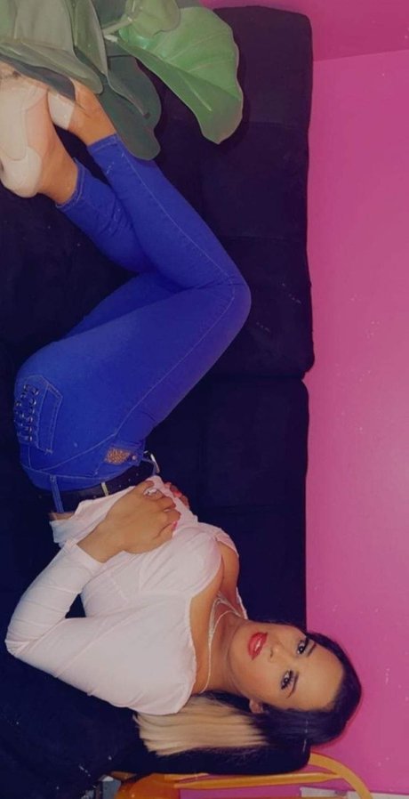 Rihanna star hot gallery