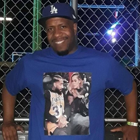 Jones model high quality img