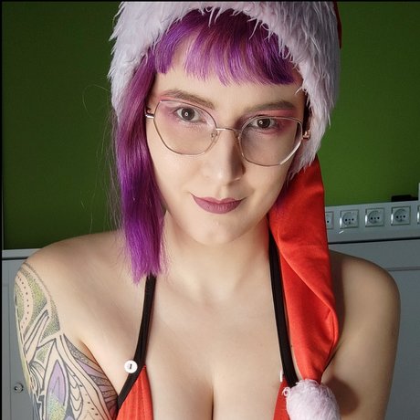 VIP Ria Green amp amp_ sexy pornstar img