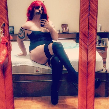 _riadne nex hot pornstar archive