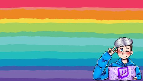 Rhys Smart pornstar high quality photos