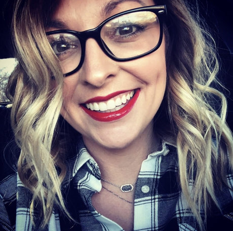 Rhyan Rhoads naked pornstar pics