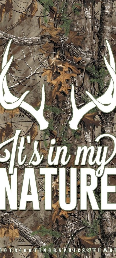 Graham Rhoades nice star photo