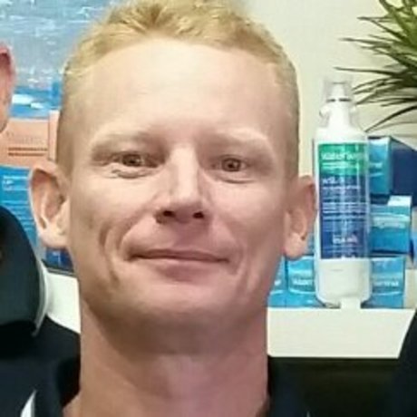 RedRhino sex star archive