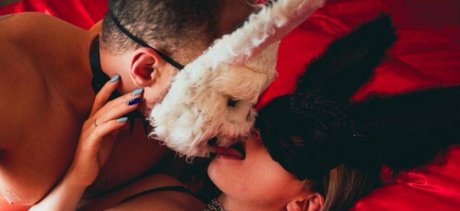 Rhiley amp amp Jason model erotic photo