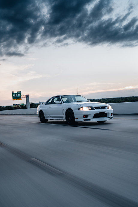 Ryan Hidalgo sex pornstar pic