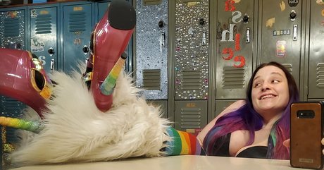 Rhiannon Exotic xxx star images