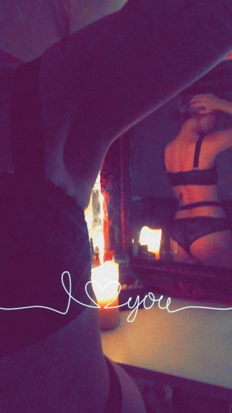 thick ebony onlyfans beautiful naked archive