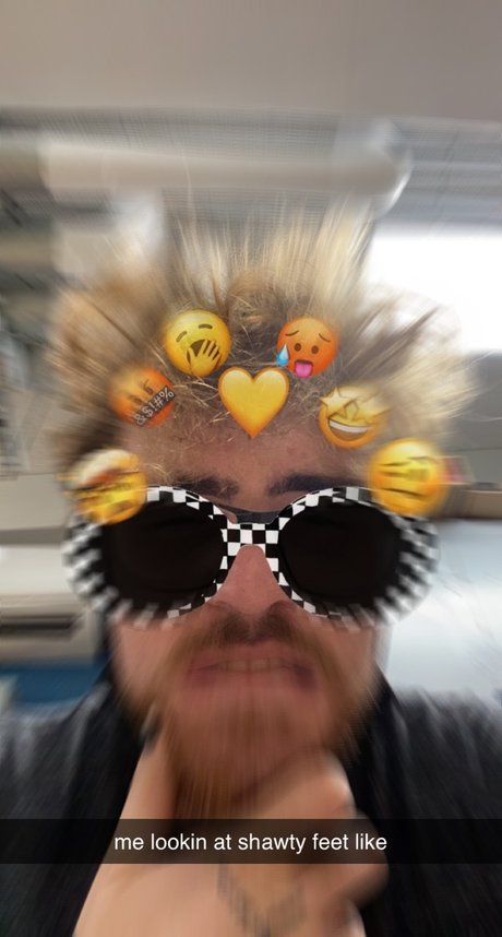 milf fake tits onlyfans exclusive photo