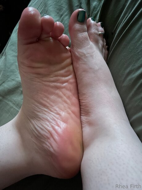 r NO PPV nudes model galleries