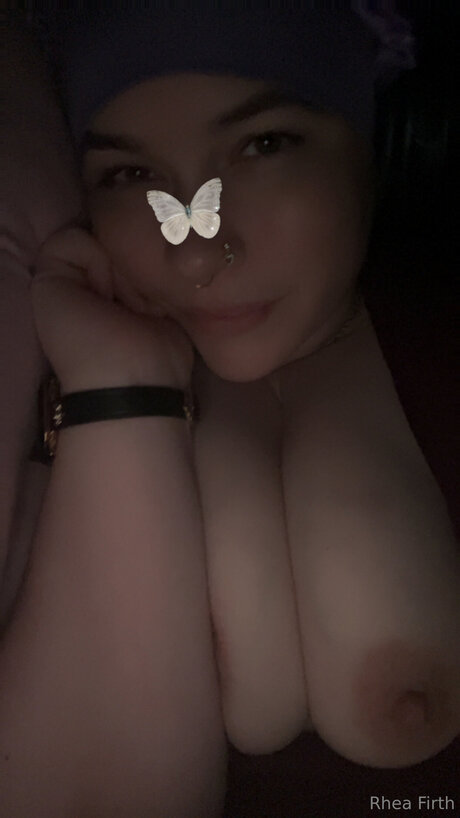 r NO PPV pornstar best photo