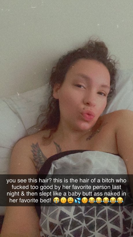 Rhea Rookard star nude pictures