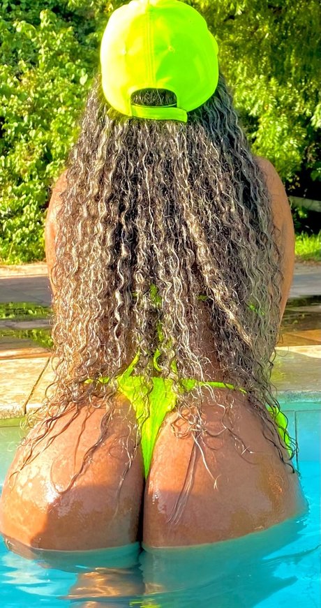 Rezinha best star gallery