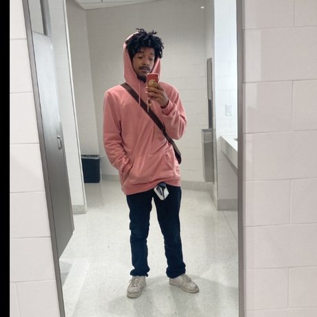 Reza hot actress gallery