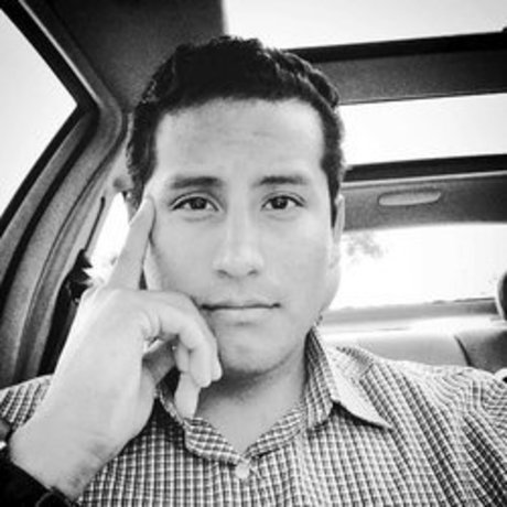 Reysol X sex actress image