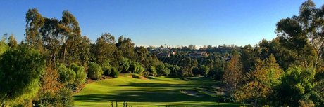 Reysol X nude model photo