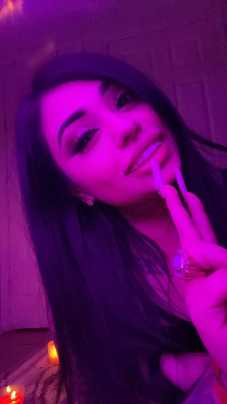 Reynarichess star adult picture