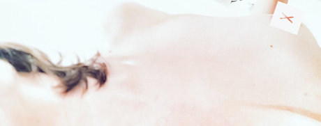 reyka model best photo