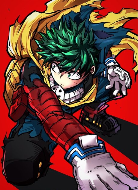 Rey san01 model top photo