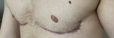 Rex Tupelo pornstar high quality galleries