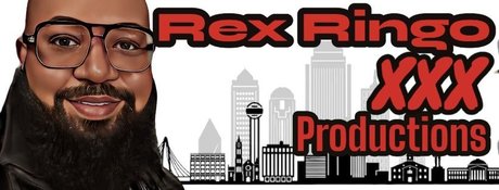 Rex Ringo xxx actress pictures