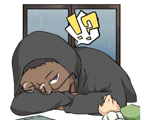 OnlyGhostly model nice galleries