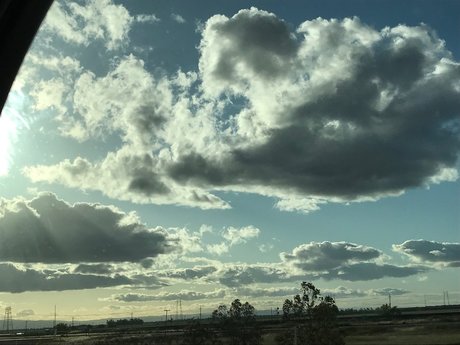 OnlyGhostly hot actress images