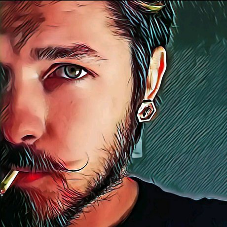 _Friendly Neighborhood Raskal_ nude pornstar img