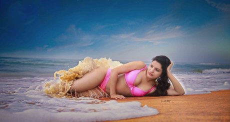 Resmi R Nair free pornstar images