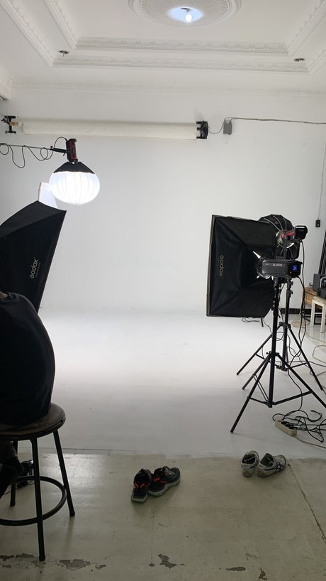 Resday pornstar xxx photos