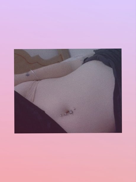 Requiem Dream nudes pornstar img