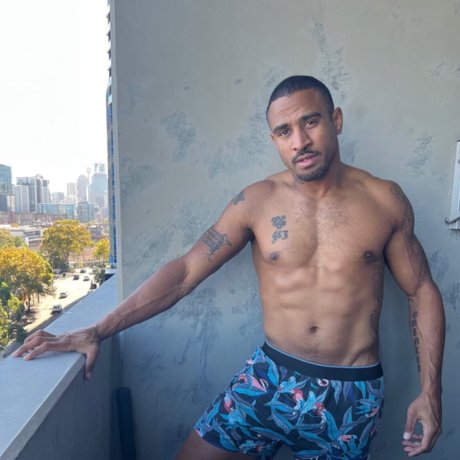 Renold perfect actress image