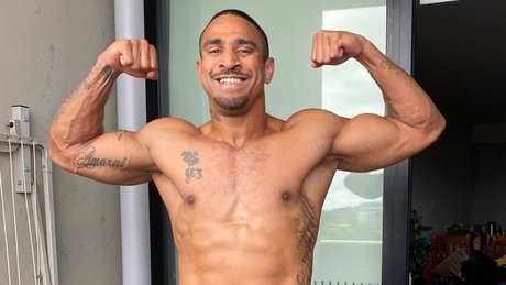 Renold model porn pictures