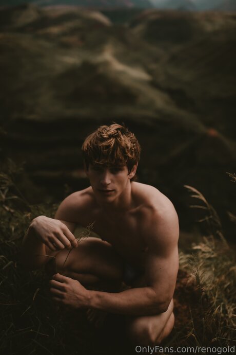 Reno Gold_ sex star galleries