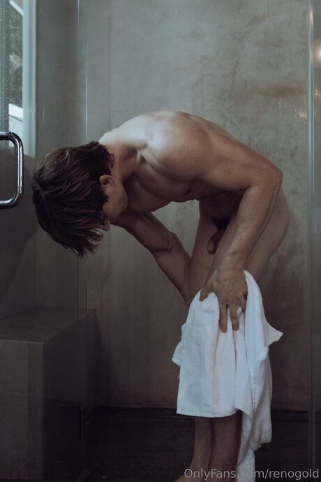 beauty onlyfans erotic pic