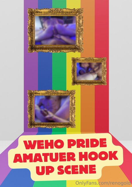 nylon feet onlyfans adult img