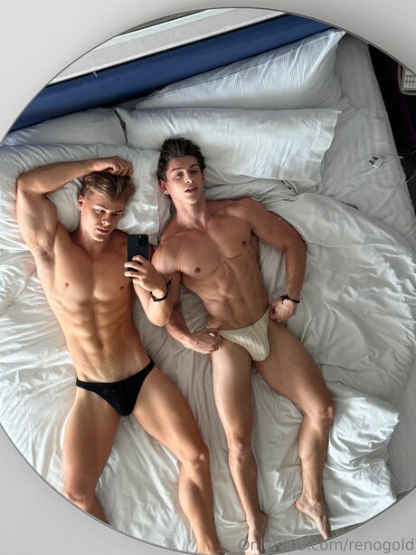 Reno Gold_ high quality pornstar archive