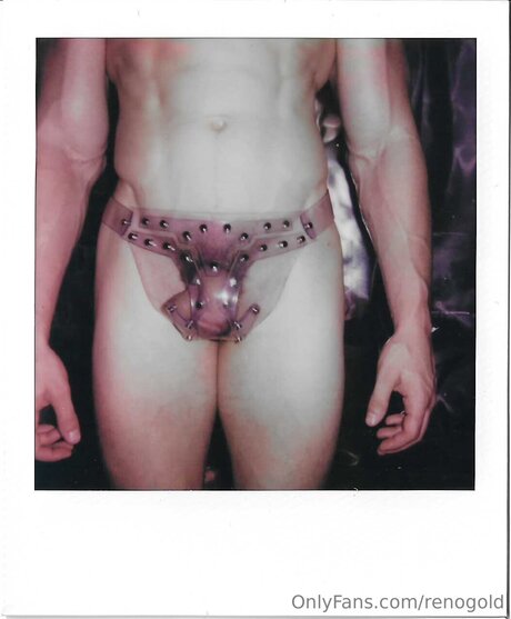 Reno Gold_ perfect star photos