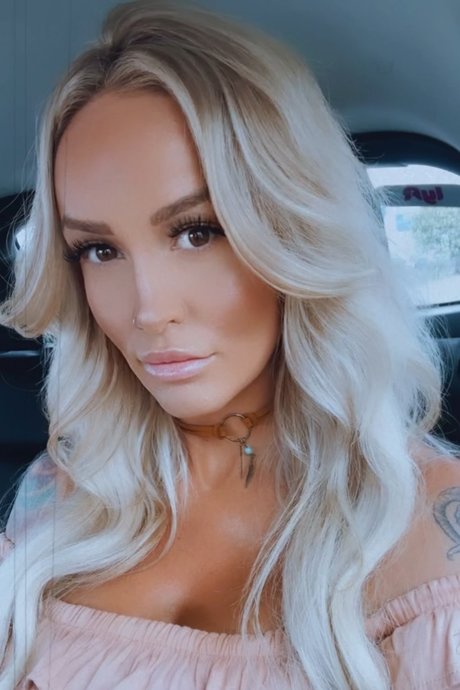 Reno Blair star best image